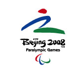 Comienzan los Juegos Paralímpicos en Beijing