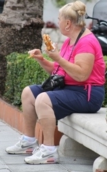 Sedentarismo y Salud