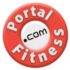 PortalFitness.com - El portal de Fitness ms visitado de habla hispana