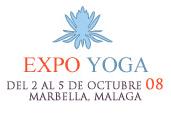 Expoyoga Marbella 2008