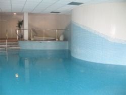 Los SPA de la crisis
