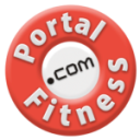 PortalFitness